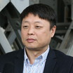 張耀輝