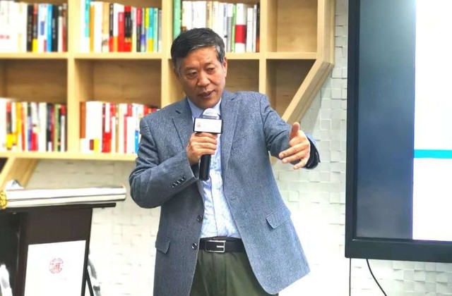 裝配化、機(jī)械化、智能化、精益化是綠色施工的發(fā)展方向