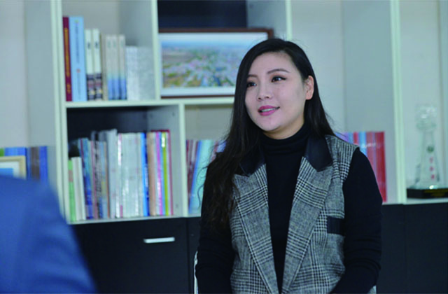 堅(jiān)信這些艱難困苦都是為最后的成功做鋪墊