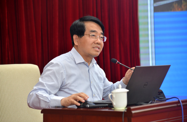 以人為本 工藝更環(huán)保、應(yīng)用更廣泛