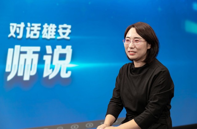 教學(xué)中慢慢傾向于訓(xùn)練學(xué)生的思維，提升他們的核心素養(yǎng)。