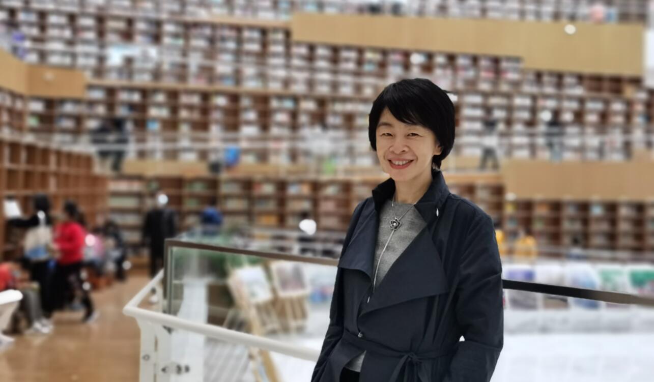 孩子成長的必修課